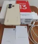 Xiaomi 13 2024 g, снимка 8