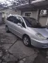 citroen c8 2.0hdi, снимка 2