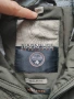 napapijri rainforest pocket 2 half-zip winter jacket - страхотно мъжко яке КАТО НОВО ХЛ, снимка 10