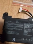 Чисто нова батерия за лаптоп, съвместима с модели ASUS VivoBook Модел: B31N1637., снимка 1