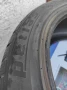 Продава запазени зимни гуми 17 цола 235 на 45 , снимка 5