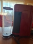 Кафемашина на капсули Nespresso Magimix M 600 Vertuo , снимка 2