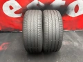 225 50 17, Летни гуми, Michelin Primacy4, 2 броя, снимка 3