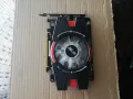 Видео карта AMD Radeon Asus HD7750 1024MB GDDR5 128bit PCI-E, снимка 6