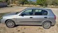 Nisan almera 1.5, снимка 3