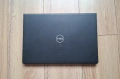 15.6' Dell Vostro Intel Core i3-6100u/8GB DDR4/256GB SSD/Intel HD 520, снимка 11