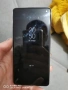Samsung Galaxy S10 , снимка 1