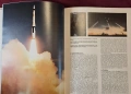 Енциклопедия на ракетите - история и стратегии / Les Missiles - Histoire Et Stratégie, снимка 5