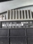 0281001705 ECU КОМПЮТЪР MERCEDES VITO 2.3TD 0235450632, снимка 2