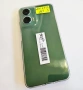 Motorola Moto g35 4/256 07401-25, снимка 2