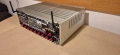 Ресивер за домашно кино Denon AVR-X4200w, снимка 6