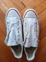 Кецове Converse All Star, снимка 4