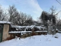 1200 кв.м. имот в с. Писарово, снимка 2
