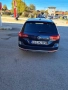 Vw Passat ALLTRACK 2.0tdi 190kc, снимка 5