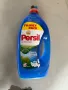 Течен препарат за пране Persil Color Gel, 116 пранета 5,8 L, снимка 1
