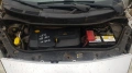 Продавам Renault Scenic в добро състояние.., снимка 9