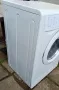 НА ЧАСТИ пералня indesit, снимка 2