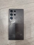 Samsung - S24 Ultra , снимка 1