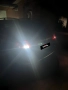 Гаранция! Изключително Mощни T15 LED Крушки за Задна Скорост и Габарит, снимка 3