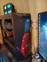 Геймърски i7 10700, RX 6600 8GB, RAM 16GB DDR4, снимка 4