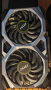 MSI RTX 2060 XS 6gb OC Ventus, снимка 1
