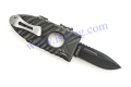 Тактически нож Schrade модел SCHSA3DBCP Viper Mini, снимка 2