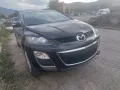 Mazda CX 7 2.2 MZR-CD , Мазда CX 7 на части!, снимка 3