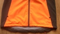 HUNTERS SIGNAL Softshell Jacket размер XL за лов софтшел сигнално яке - 1945, снимка 7