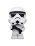 Касичка Star Wars Stormtrooper, снимка 1 - Други стоки за дома - 45437288