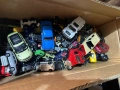 Колички Hot wheels, Matchbox, Welly, снимка 8