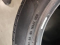 2бр.летни гуми 225/55/18 Pirelli, снимка 6