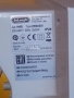 ПЕЧКА ТИП ДУХАЛКА Delongi Caldobagno Protekto модел:HWB4530, снимка 4