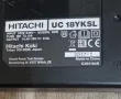 Винтоверт Hitachi, снимка 12