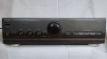 ⭐⭐⭐ Technics SU-V500 ⭐⭐⭐ Хубав японски усилвател, 2 х 55/45 вата (4/8 ома), снимка 1
