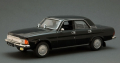 ГАЗ 3102 Волга 1982 - мащаб 1:43 на DeAgostini моделът е нов в блистер, снимка 2