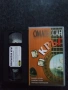 Продавам видеокасети цена 13.69  лева, снимка 2