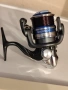 SHIMANO Technium 3000-SFD, снимка 3