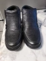 Мъжки обувки, снимка 2
