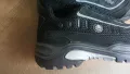 Bata TRAXX 213 BOA Work Safety Shoes размер EUR 41 / UK 7 работни обувки с бомбе WS1-20, снимка 4