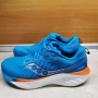 Saucony Triumph 22 маратонки за бягане 42, снимка 1