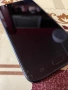 Отлично работещ Samsung J5 NXT, снимка 4
