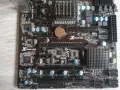 Дънна платка Asrock 980DE/U3S3  сокет: АМ3+, снимка 5