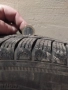 Автомобилни гуми 165/70/13 с джанти , снимка 8