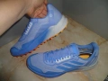 ADIDAS TERREX маратонки №46, снимка 1