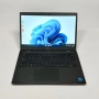 Лаптоп DELL Latitude 3420/14” IPS/i5-1135G7/8GB/266GB, снимка 2