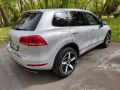 VW Touareg 3.0, 245ps., снимка 3