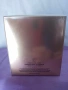 Paco Rabanne Lady Million парфюм за жени EDP 80 ml., снимка 3