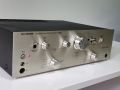 Telefunken TA 350 integrated amplifier, снимка 1 - Ресийвъри, усилватели, смесителни пултове - 45943075