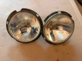 Фарове за Сузуки Самурай-оригинални, снимка 1