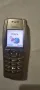 nokia 6610, снимка 2